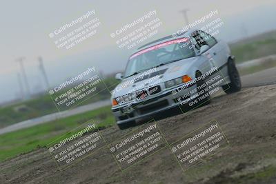 media/Dec-13-2025-OnGrid (Sat) [[98be3c0626]]/Group 4 Blue/Sunset S4/